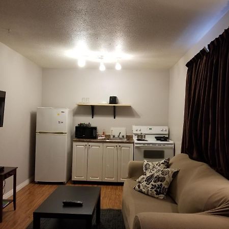 Sundre Sun Plaza Motel المظهر الخارجي الصورة
