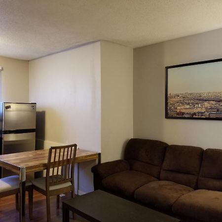 Sundre Sun Plaza Motel المظهر الخارجي الصورة