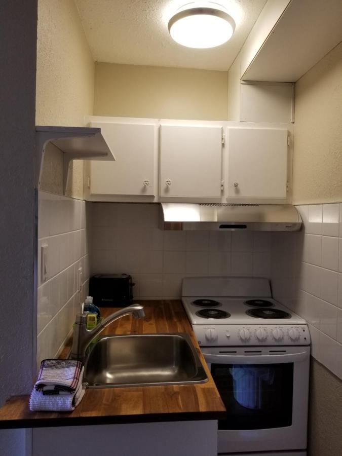 Sundre Sun Plaza Motel المظهر الخارجي الصورة