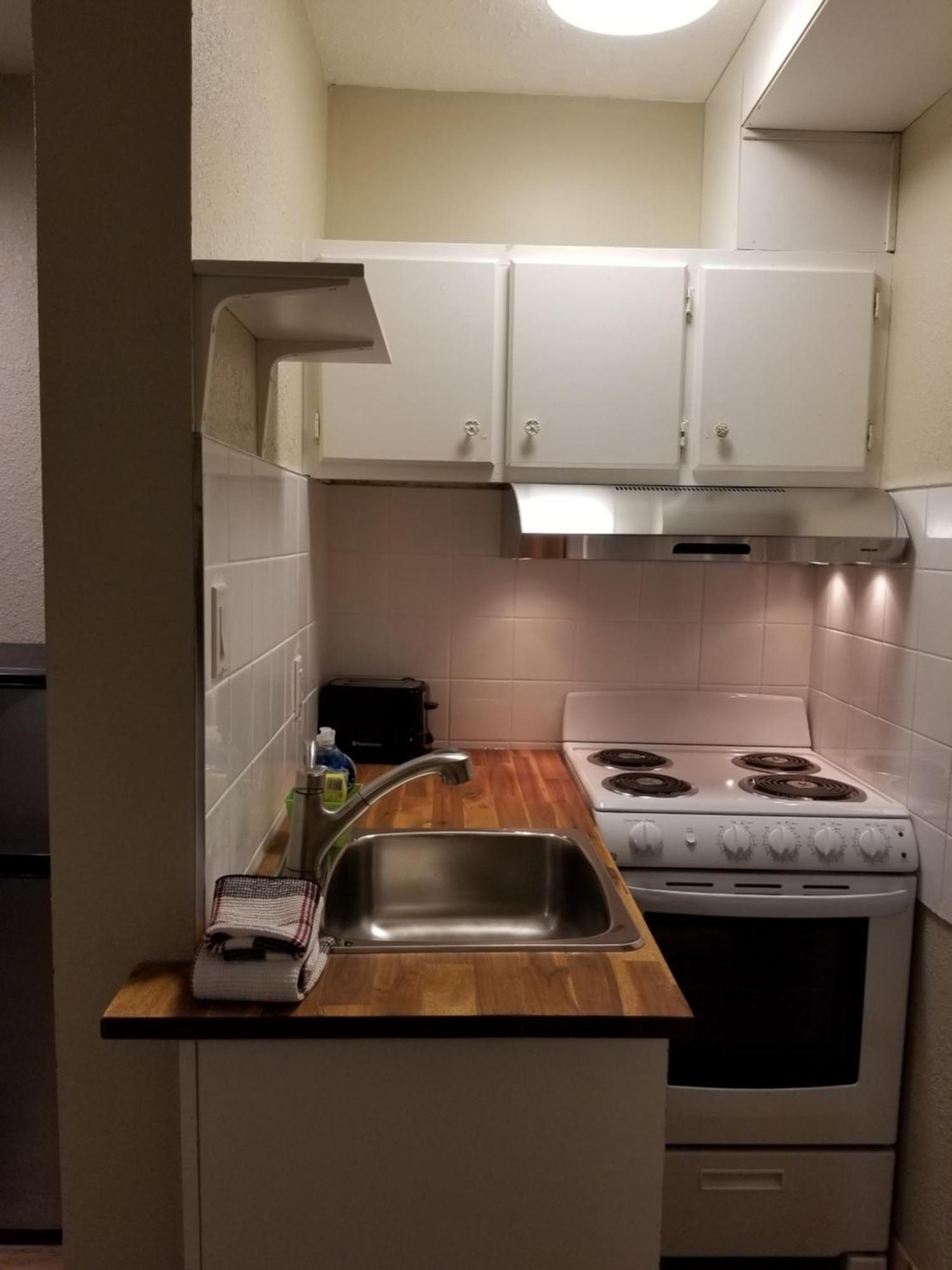 Sundre Sun Plaza Motel المظهر الخارجي الصورة