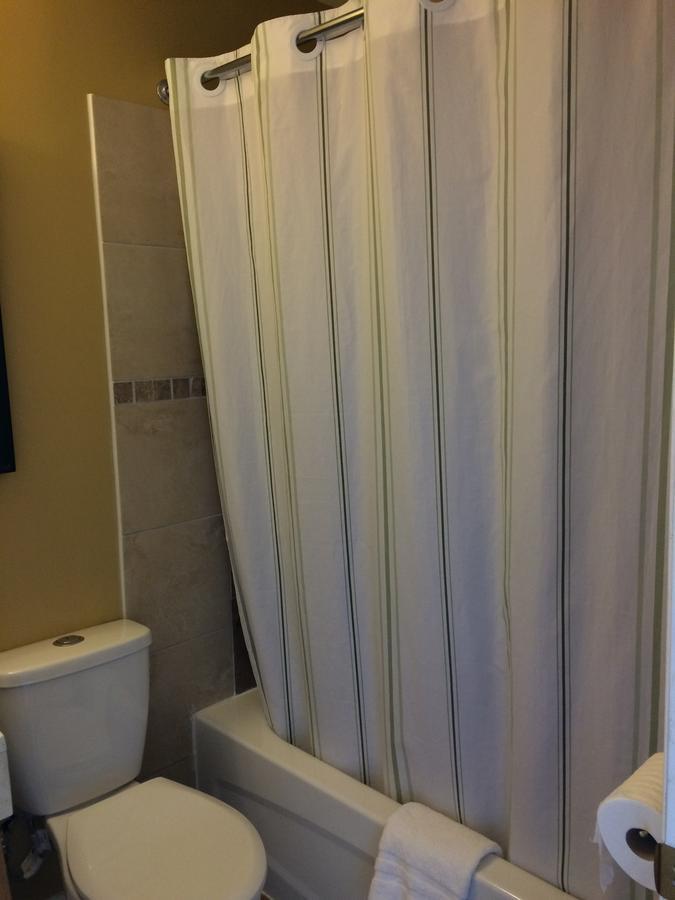 Sundre Sun Plaza Motel المظهر الخارجي الصورة