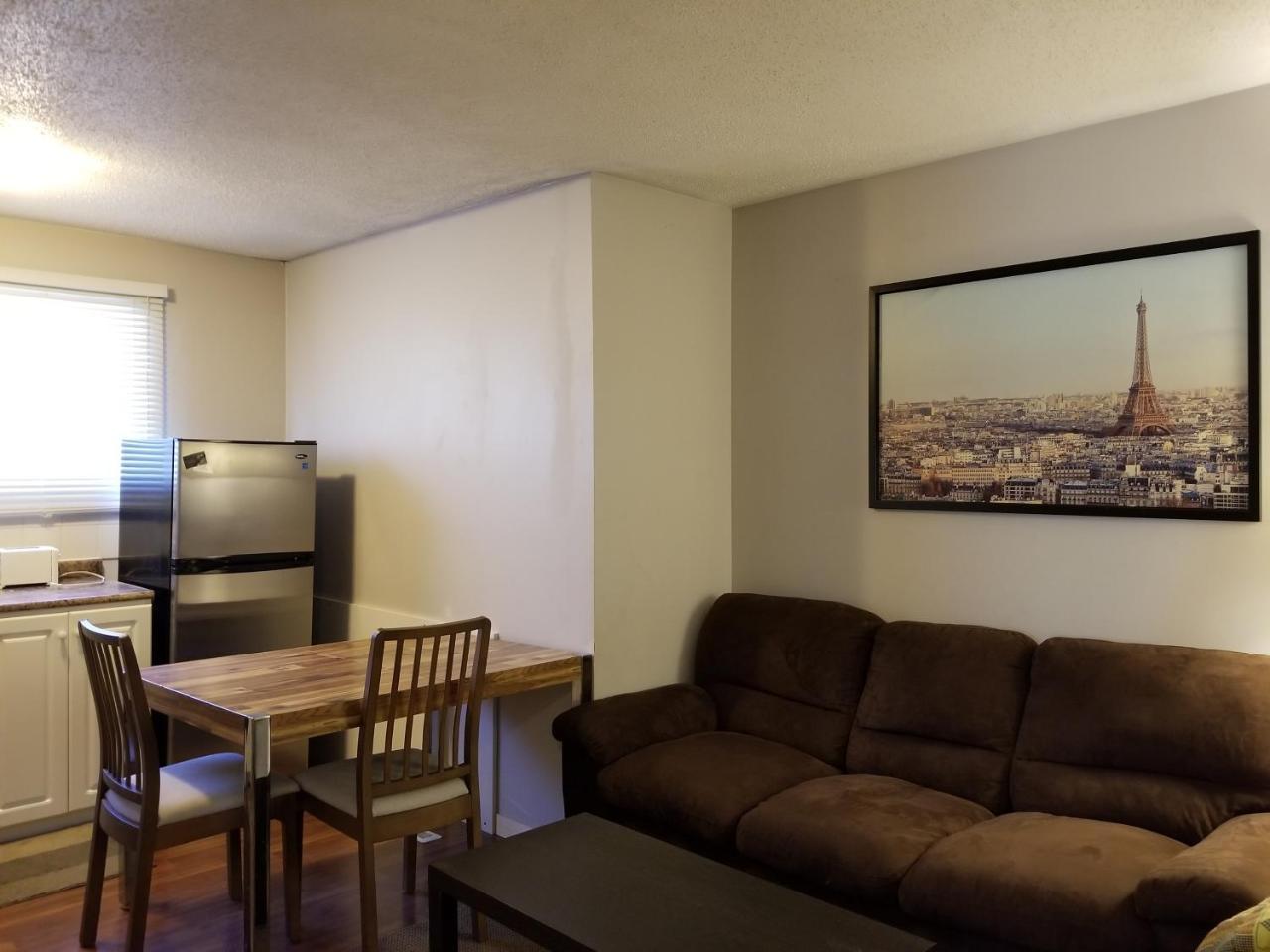 Sundre Sun Plaza Motel المظهر الخارجي الصورة