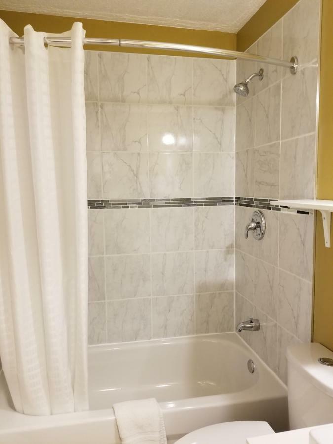 Sundre Sun Plaza Motel المظهر الخارجي الصورة